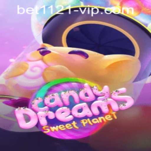 Exploring the Sweet World of CandyDreams and the Convenience of bet1121 PH Login