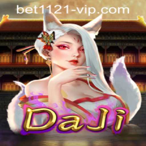 Diving into DaJi: A New Gaming Sensation with bet1121 PH Login