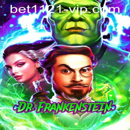 Discover the Thrills of DrFrankenstein Game with bet1121 PH Login