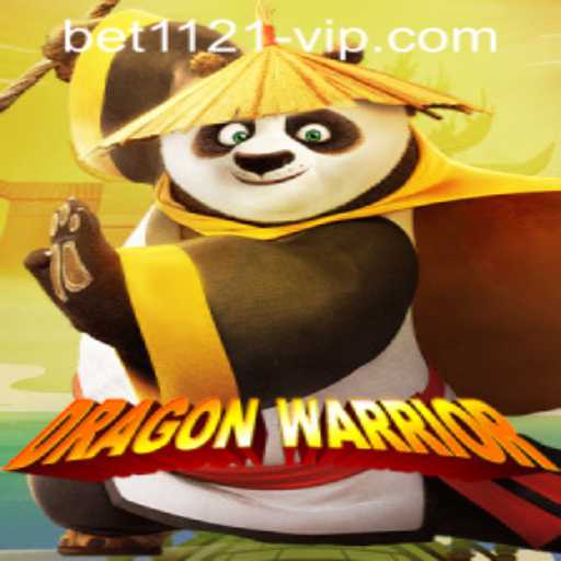 Unlocking DragonWarrior and Exploring the World of bet1121 PH Login