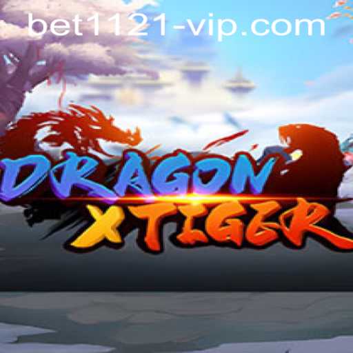 Exploring DragonXTiger: A Thrilling Game Experience and How to Access it with Bet1121 PH Login