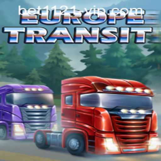 Exploring the Fascinating World of EuropeTransit and Its Unique Gameplay