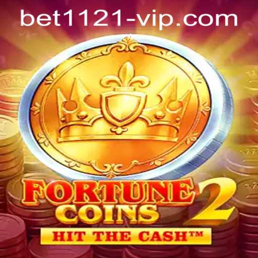 Explore FortuneCoins2: A New Era in Online Gaming with bet1121 PH Login
