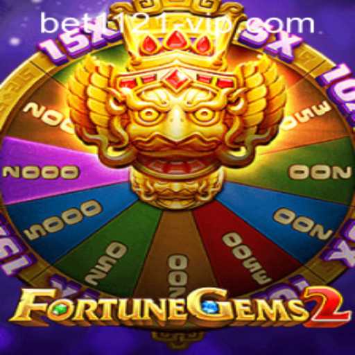 Baccarat games