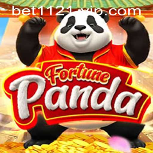 Exploring the Exciting World of FortunePanda and Tips for bet1121 PH Login