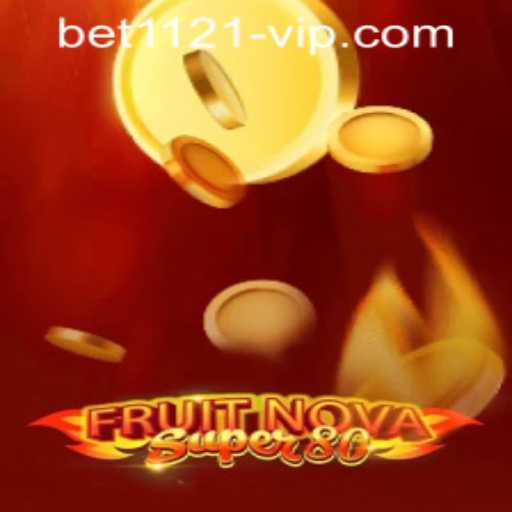 Explore the Exciting World of FruitNovaSuper80 and Bet1121 PH Login