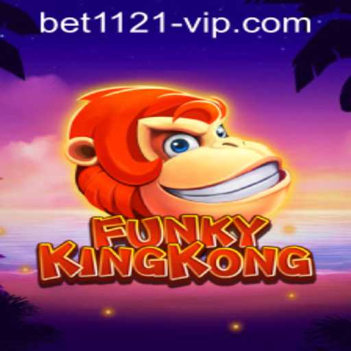 Exploring FunkyKingKong: An Engaging Game Experience with bet1121 PH Login