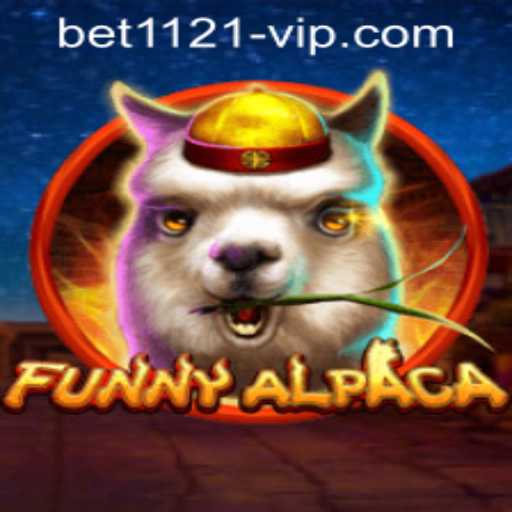 Exploring the Witty World of FunnyAlpaca: A New Gaming Adventure