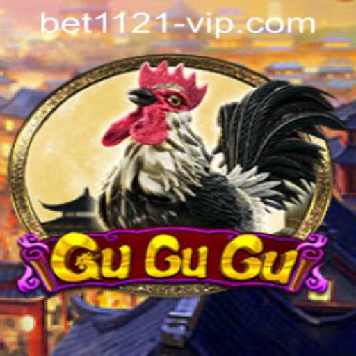 Discover the Thrilling World of GuGuGu: A Unique Adventure in Online Gaming