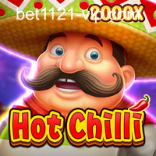 HotChilli: A Spicy Adventure in Gaming and the Role of bet1121 PH Login