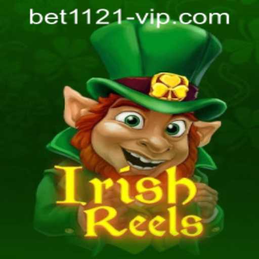 Discover the Exciting World of IrishReels: A Guide to Gameplay and Strategy