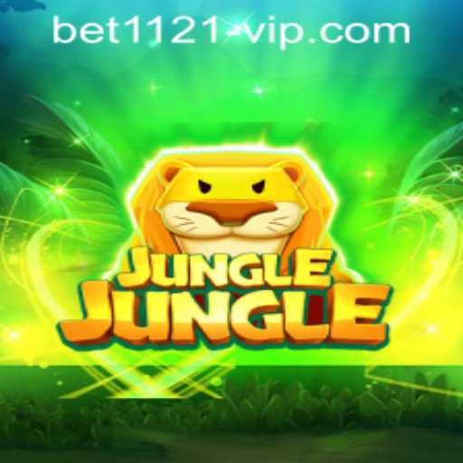 Mastering JungleJungle: A Thrilling Adventure Awaits with bet1121 PH Login