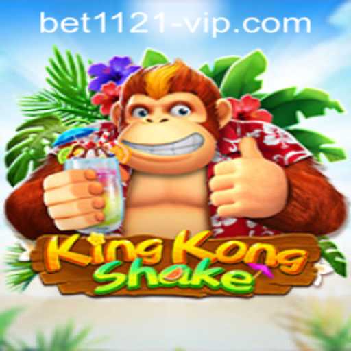 Discover the Exciting World of KingKongShake and How to Access bet1121 PH Login