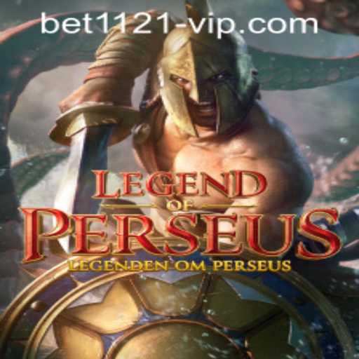 Explore LegendofPerseus: A Mythical Journey and Betting Experience