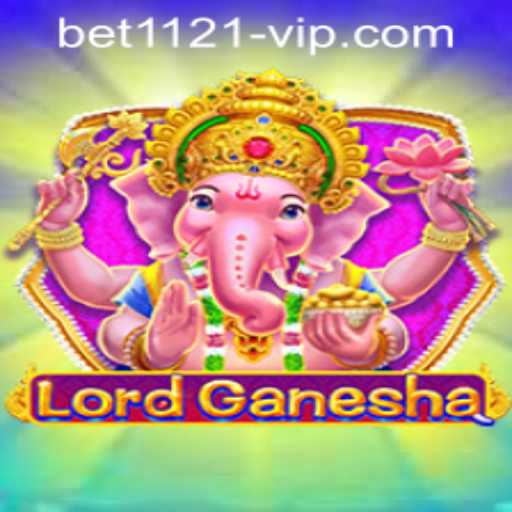 Exploring the Intriguing World of LordGanesha: A Revolutionary New Game