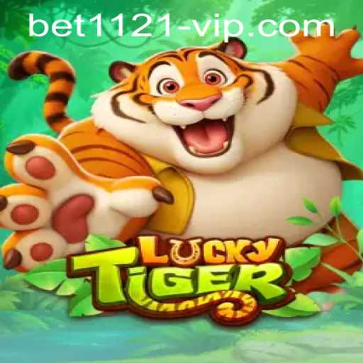 Discovering LuckyTiger: A Comprehensive Guide to Betting and Strategy