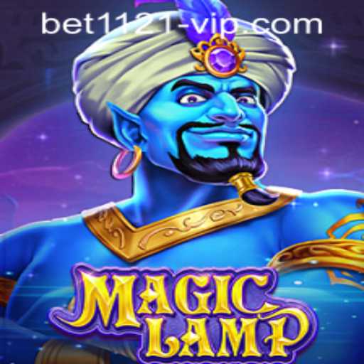 Discover the Enchantment of MagicLamp: An In-Depth Guide to Gameplay and Strategy