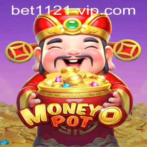 Exploring the Excitement of MoneyPot and the Convenience of bet1121 PH Login