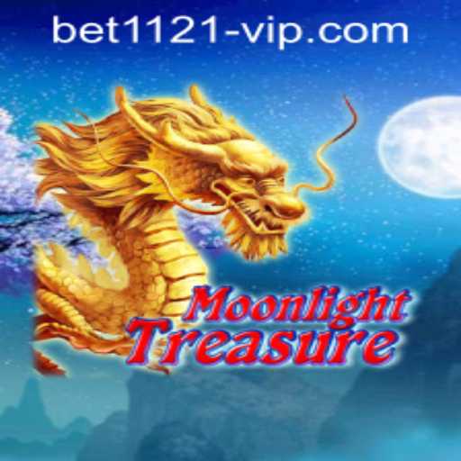 Exploring MoonlightTreasure: A Comprehensive Guide to the Game
