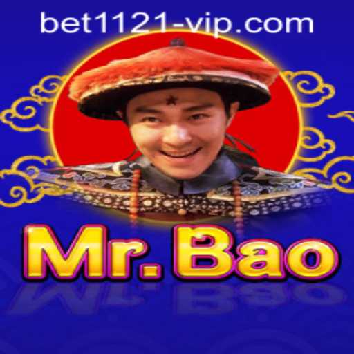 Discovering MrBao: A Thrilling Game with Bet1121 PH Login