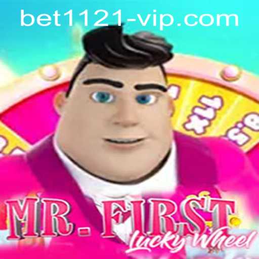 Diving into the Excitement of MrFirstLuckyWheel and Understanding bet1121 PH Login