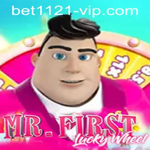 Diving into the Excitement of MrFirstLuckyWheel and Understanding bet1121 PH Login