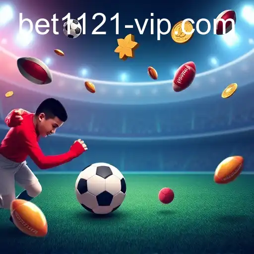 Exclusive Offers with bet1121 PH Login