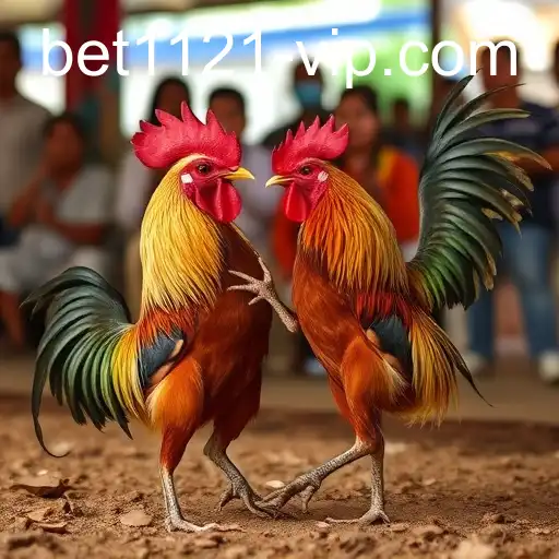 Understanding the Rise and Popularity of Online Sabong