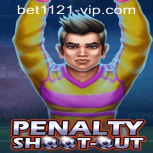 Mastering PenaltyShootOut: A Comprehensive Guide and How to Bet Using bet1121 PH Login