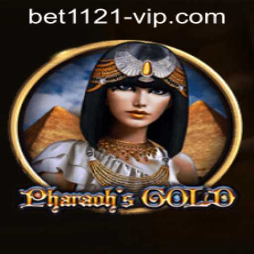 Discover the Exciting World of PharaohsGold: A Comprehensive Guide to Play and Rules