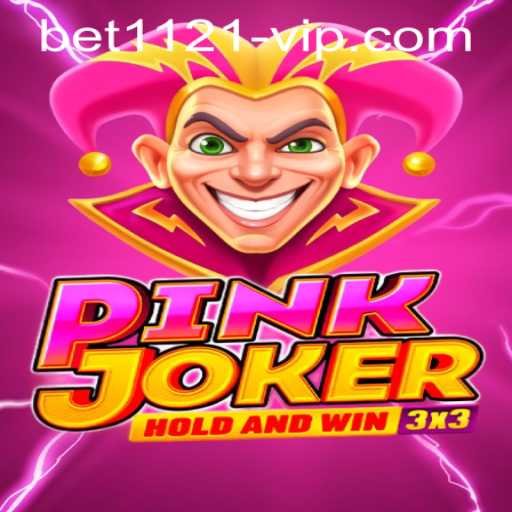 Exploring the Exciting World of Pinkjoker and Navigating Bet1121 PH Login