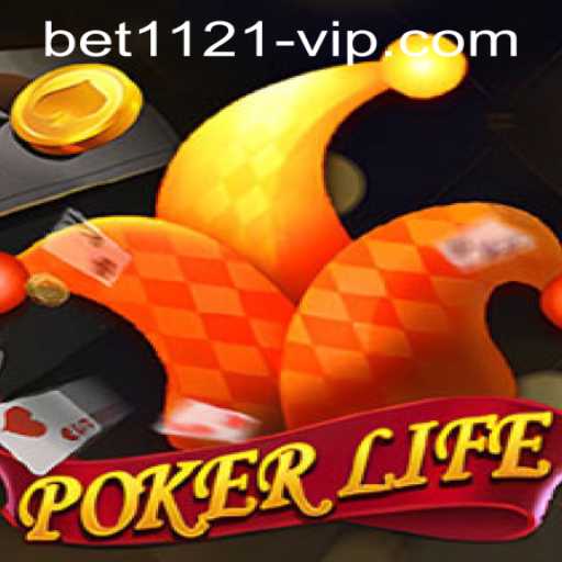 Mastering PokerLife: A Comprehensive Guide to the Exciting World of Betting and Strategy