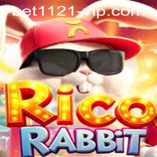 Exploring the World of RicoRabbit: A Captivating Gaming Experience