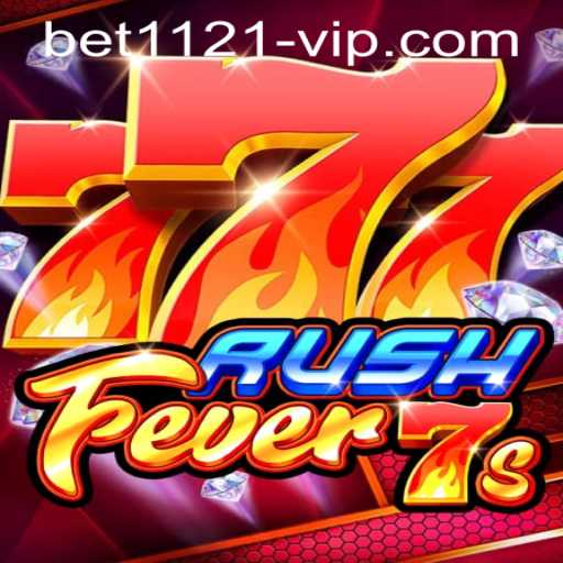 Exploring RushFever7s: A Thrilling Gaming Experience with bet1121 PH Login