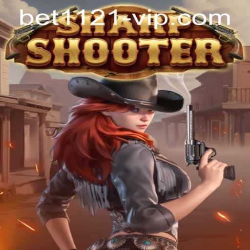 Mastering Sharpshooter: A Comprehensive Guide to the Exciting Game