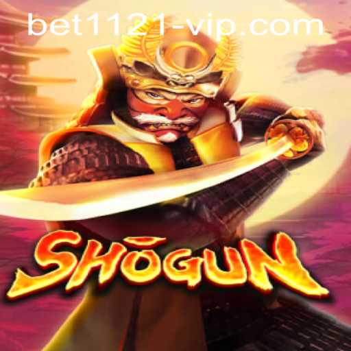 Exploring the Exciting World of Shogun: A Strategic Gaming Experience
