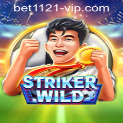Explore the Thrilling World of StrikerWILD and Navigate the bet1121 PH Login