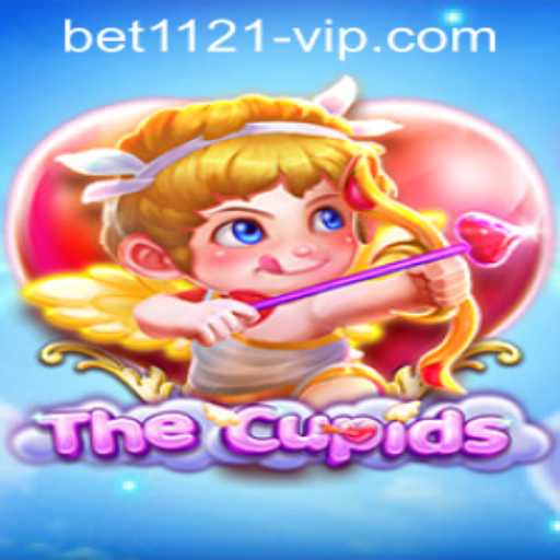 TheCupids: A Comprehensive Introduction to the Game and Rules