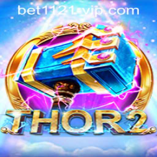 Exploring Thor2: A Highly Anticipated Journey into Norse Mythology