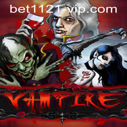 Unveiling the Mystique of 'Vampire': A Comprehensive Guide