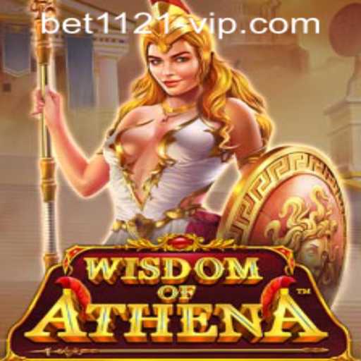Exploring 'WisdomofAthena': A Comprehensive Guide to Mastering the Game