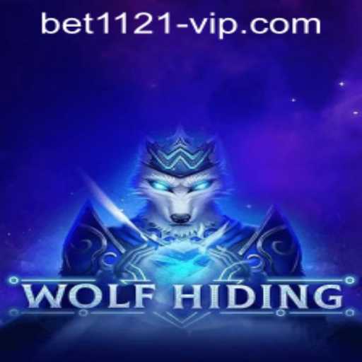 Explore the Intriguing World of WolfHiding: The Latest Exciting Game Trend