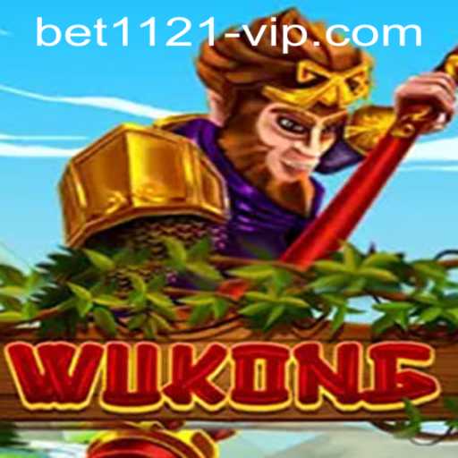 Exploring the Exciting World of Wukong: An In-depth Look at the Game and How to Get Started with bet1121 PH Login