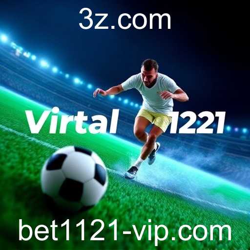 bet1121